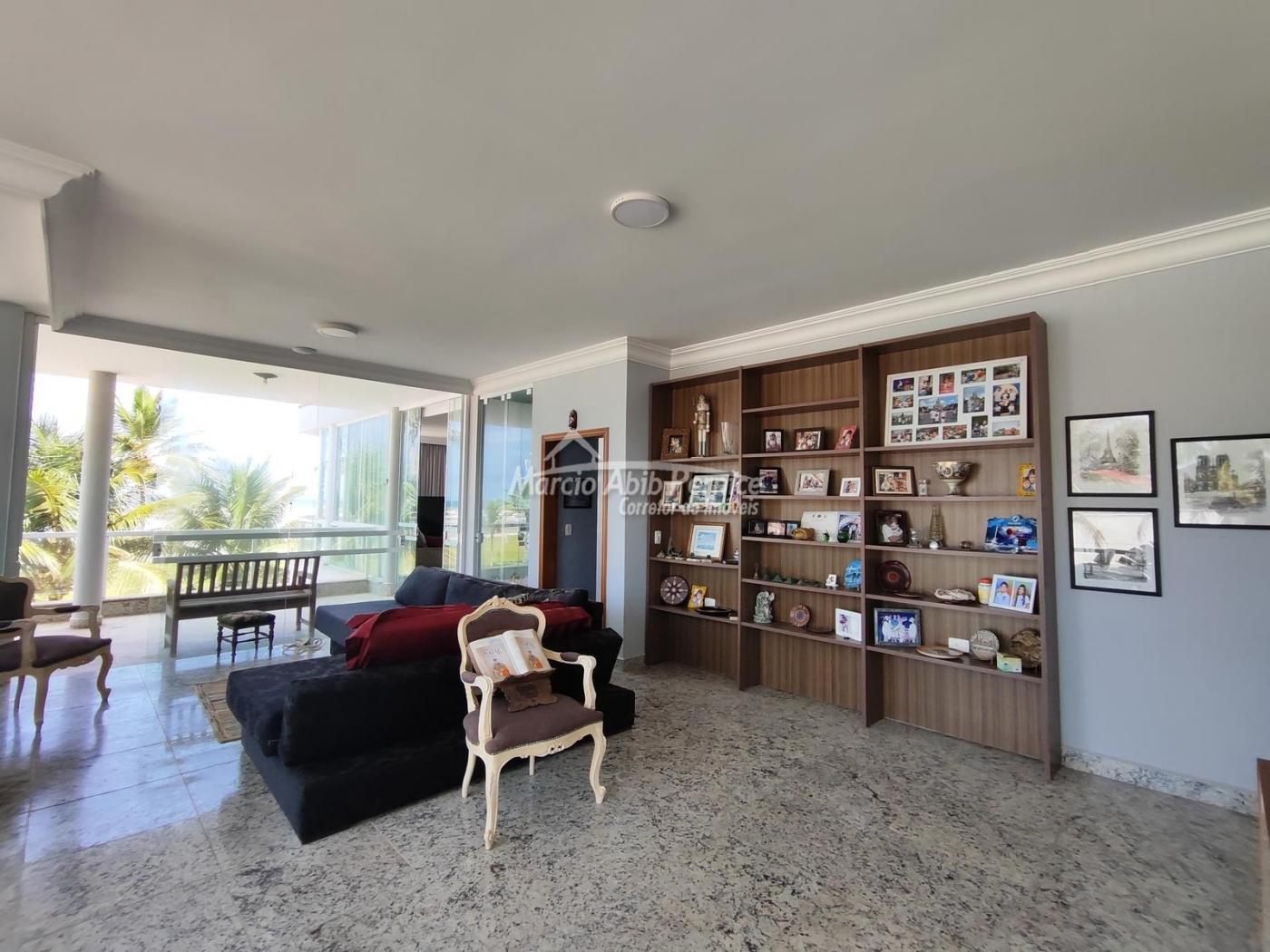 CS Imperador - Peruibe (Cód. 4360) - miniatura 37