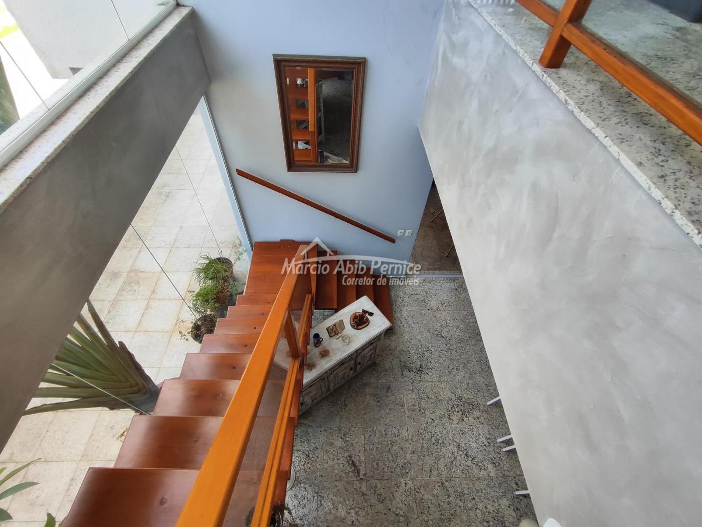 CS Imperador - Peruibe (Cód. 4360) - miniatura 35