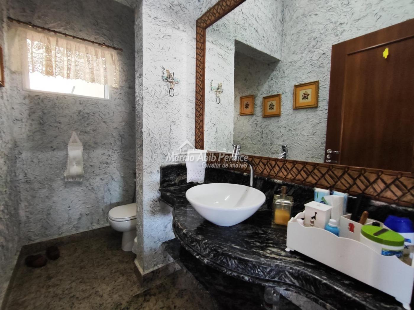 CS Imperador - Peruibe (Cód. 4360) - miniatura 38