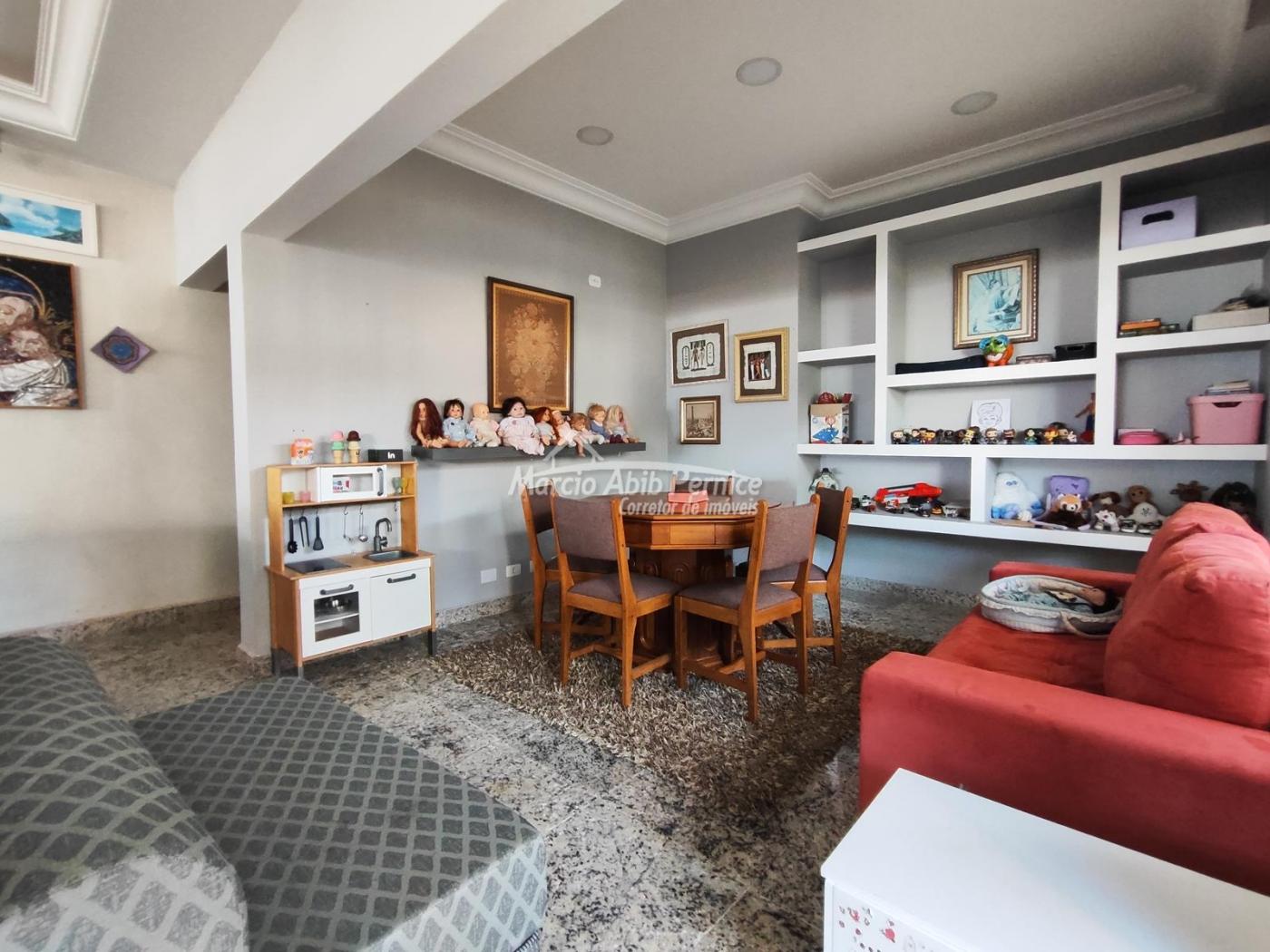 CS Imperador - Peruibe (Cód. 4360) - miniatura 45