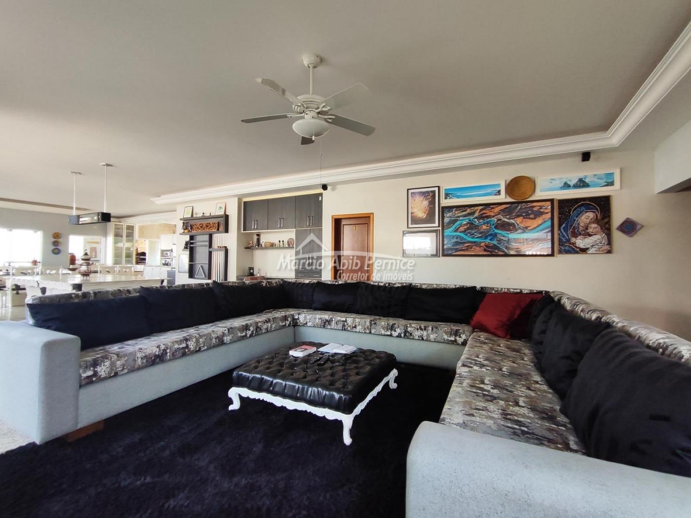 CS Imperador - Peruibe (Cód. 4360) - miniatura 43