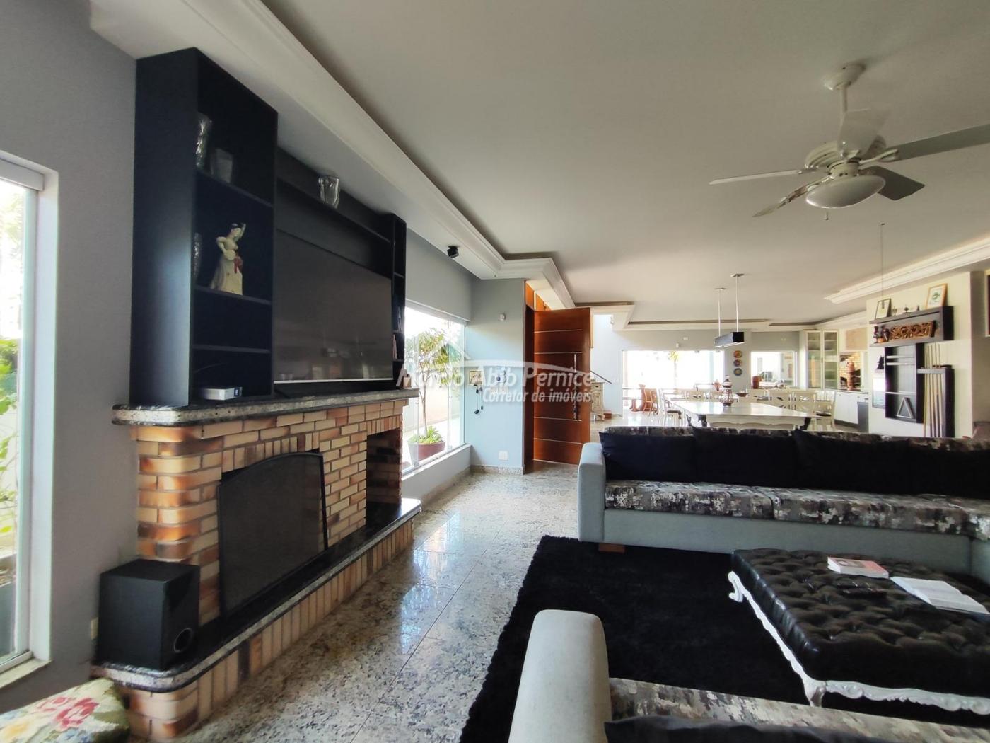 CS Imperador - Peruibe (Cód. 4360) - miniatura 42