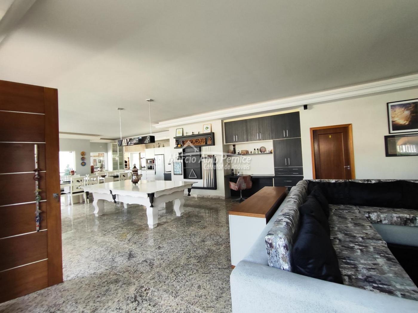 CS Imperador - Peruibe (Cód. 4360) - miniatura 52