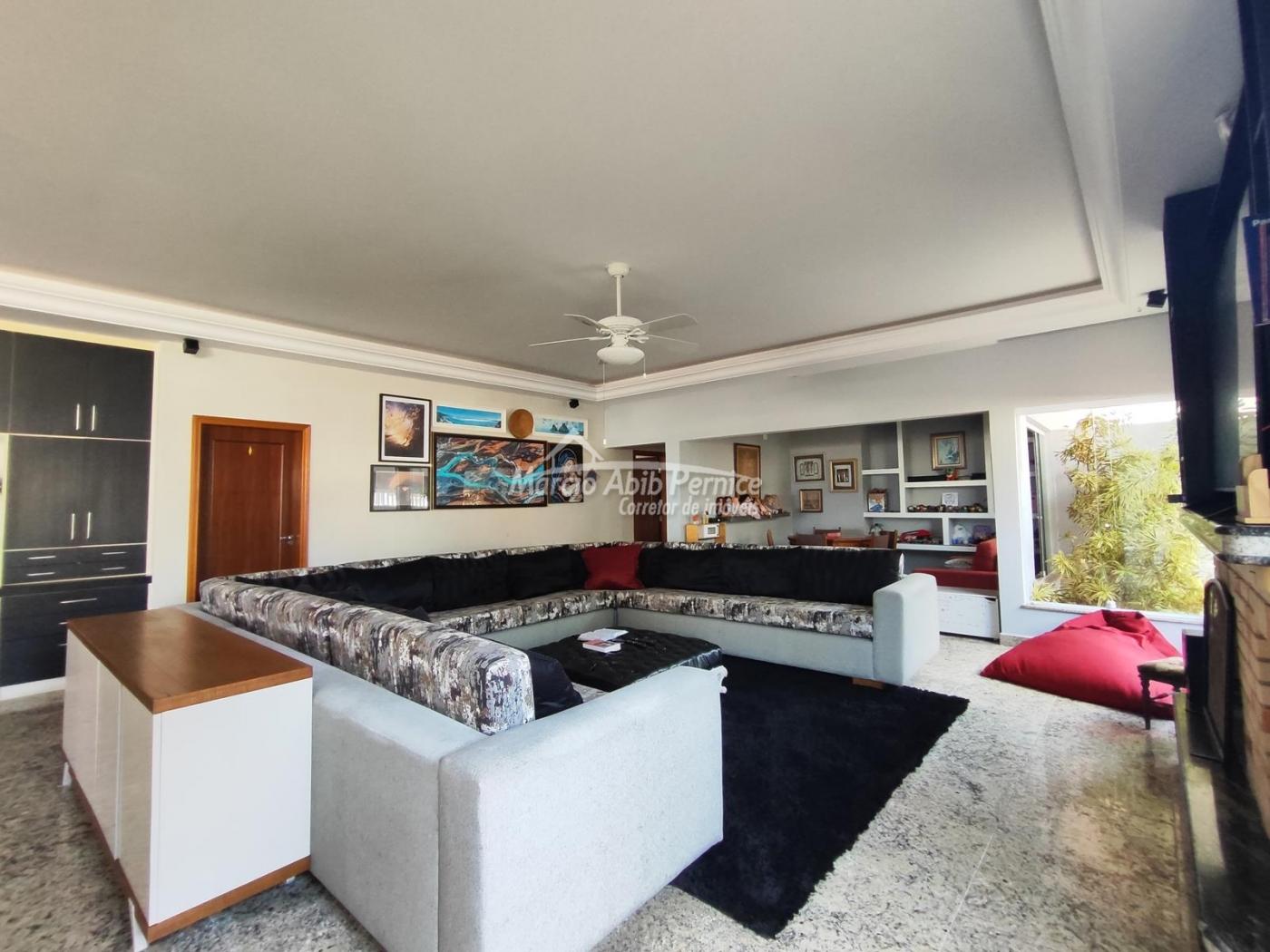 CS Imperador - Peruibe (Cód. 4360) - miniatura 44