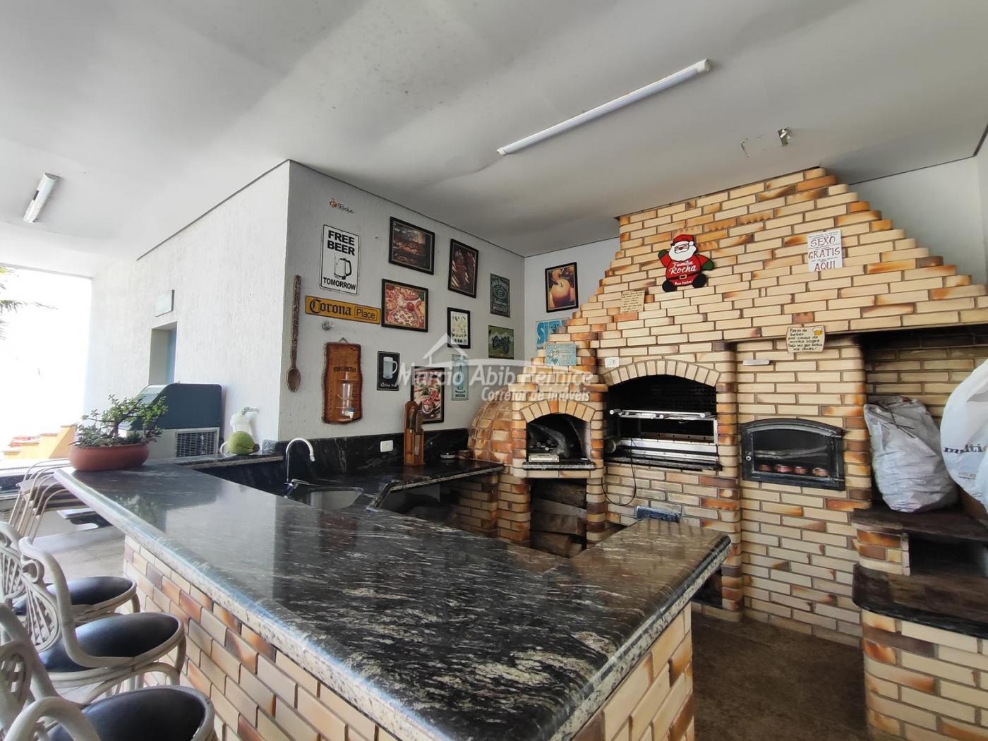 CS Imperador - Peruibe (Cód. 4360) - miniatura 47