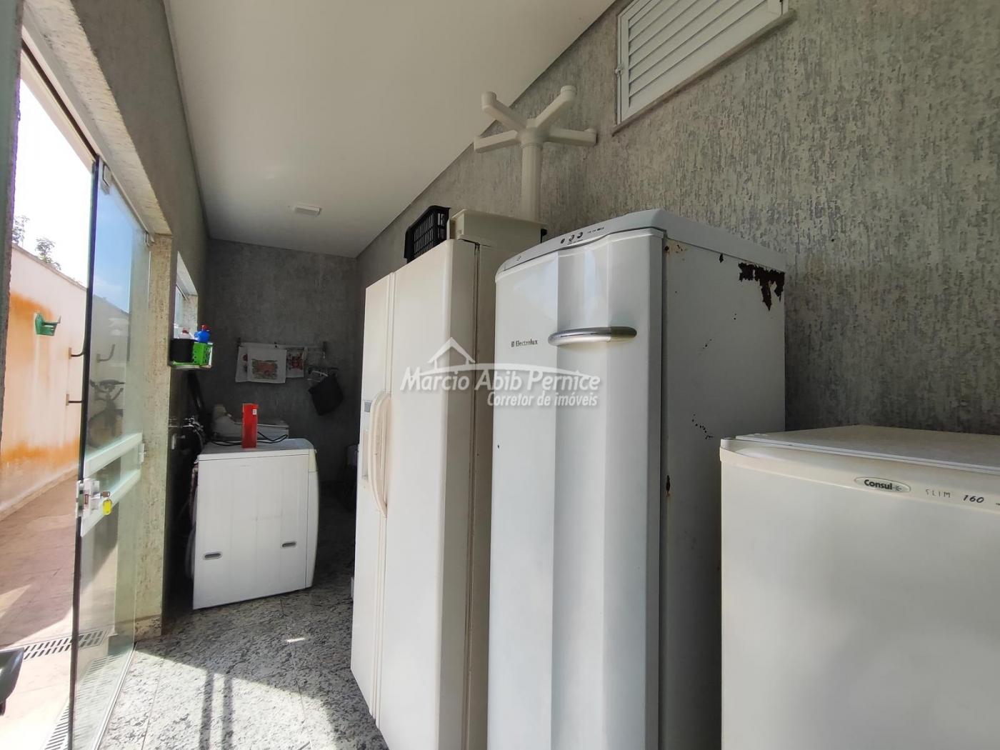 CS Imperador - Peruibe (Cód. 4360) - miniatura 48