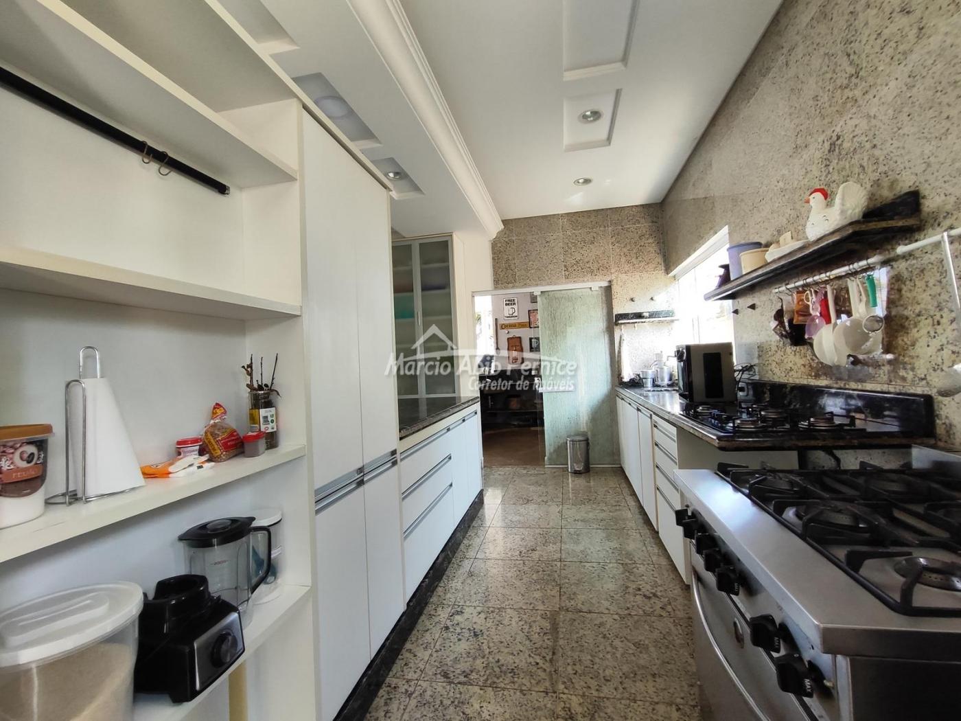 CS Imperador - Peruibe (Cód. 4360) - miniatura 49