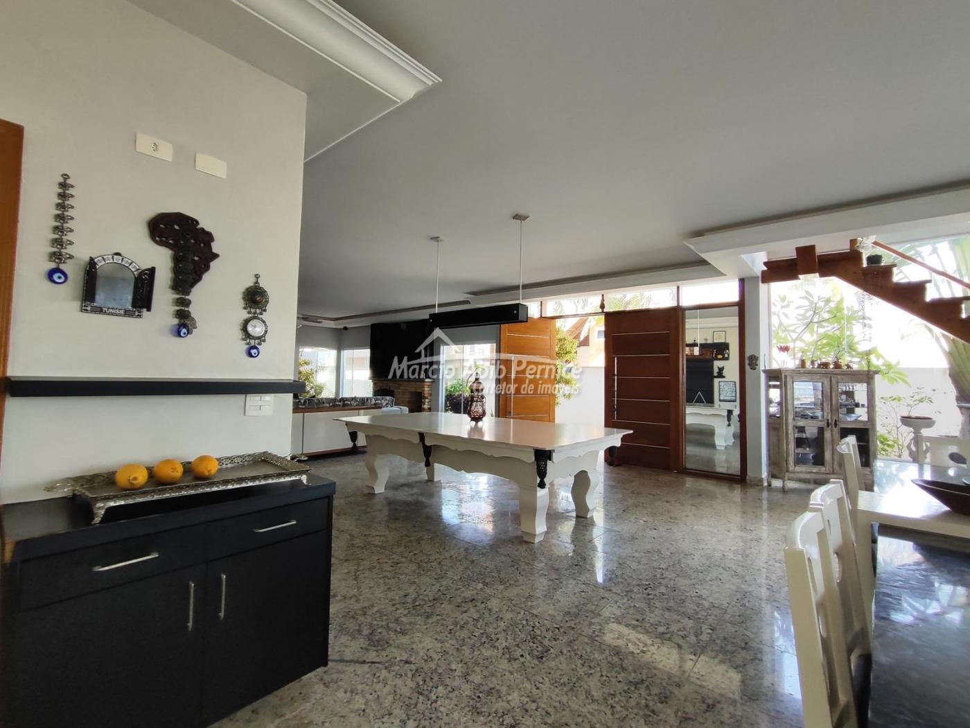 CS Imperador - Peruibe (Cód. 4360) - miniatura 54