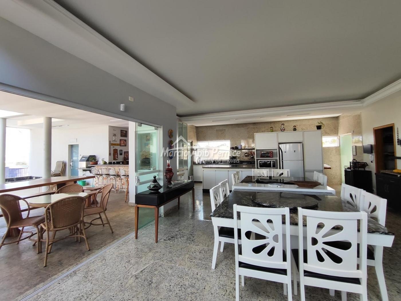 CS Imperador - Peruibe (Cód. 4360) - miniatura 46