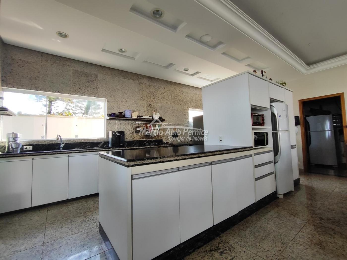 CS Imperador - Peruibe (Cód. 4360) - miniatura 50