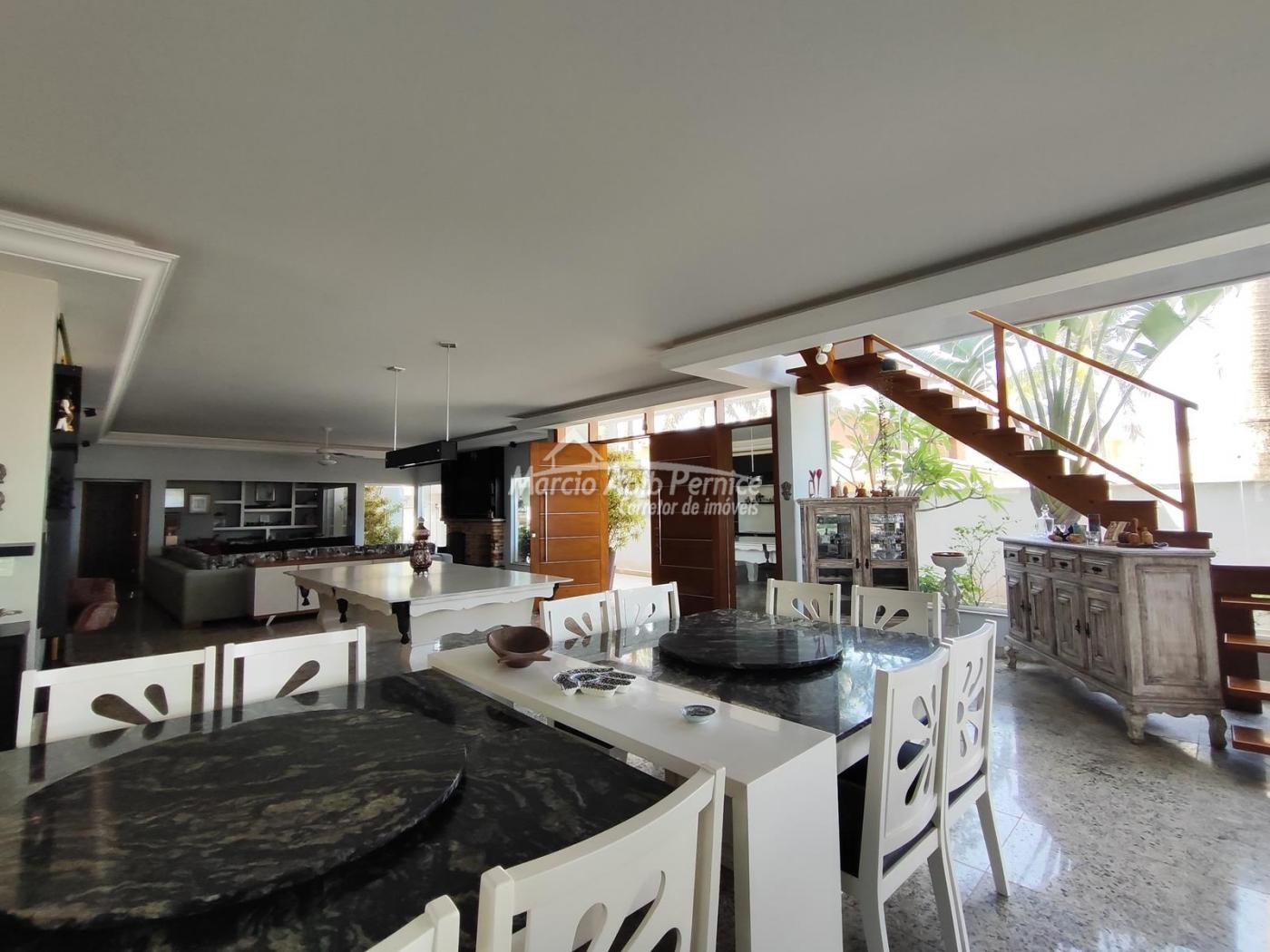 CS Imperador - Peruibe (Cód. 4360) - miniatura 53