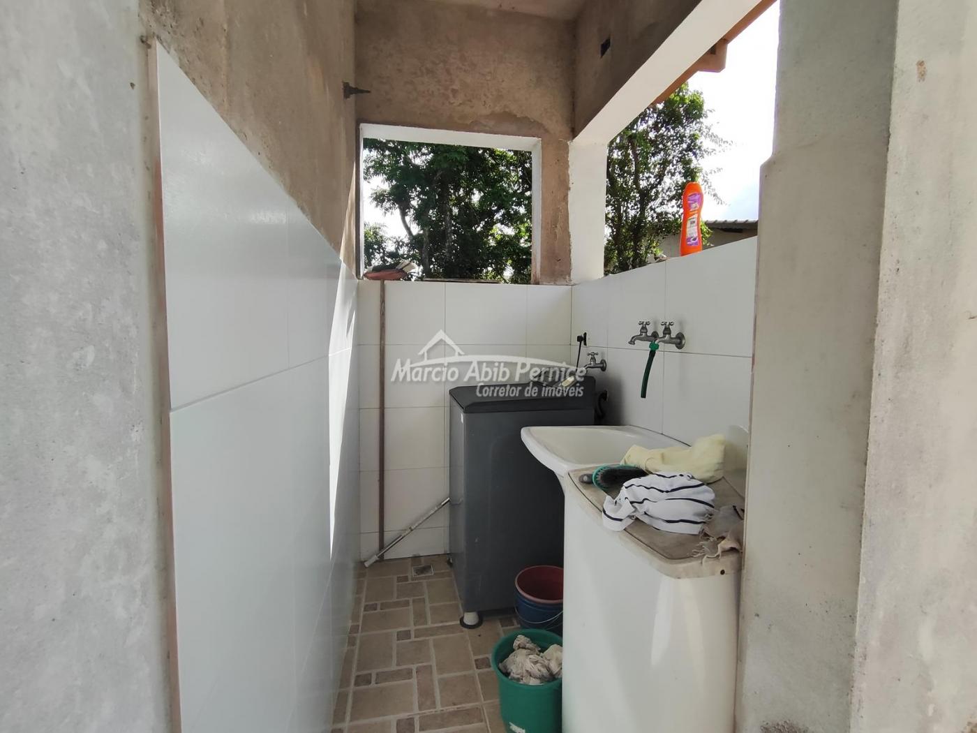 LOCT Cond. São Luiz - Peruibe (Cód. 4362) - miniatura 17