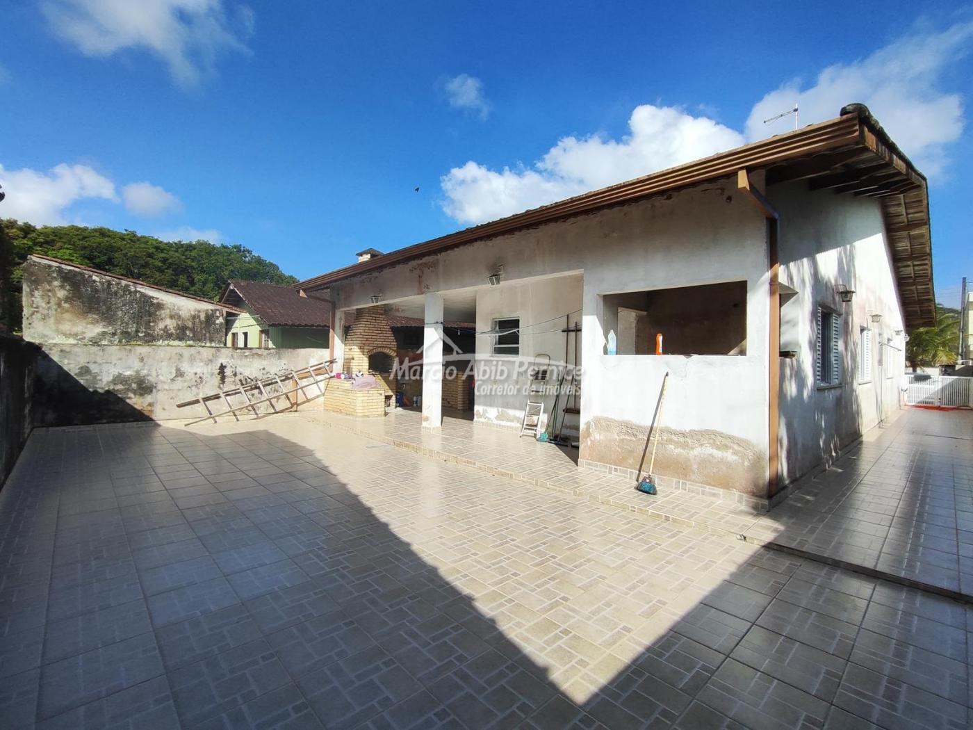 LOCT Cond. São Luiz - Peruibe (Cód. 4362) - miniatura 20