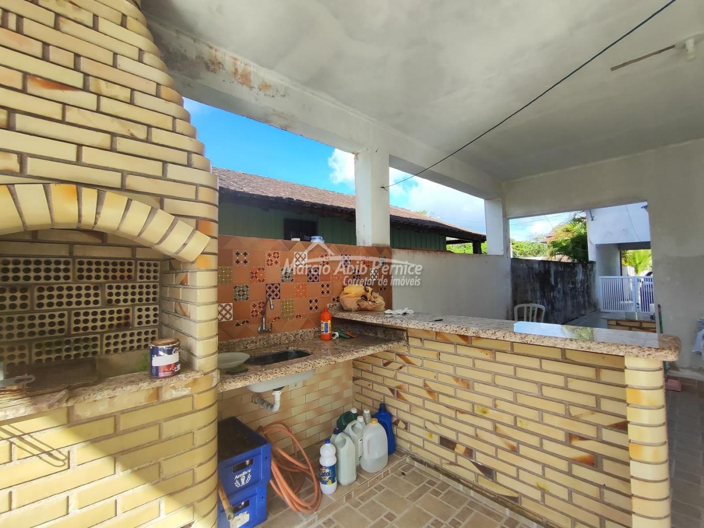 LOCT Cond. São Luiz - Peruibe (Cód. 4362) - miniatura 22