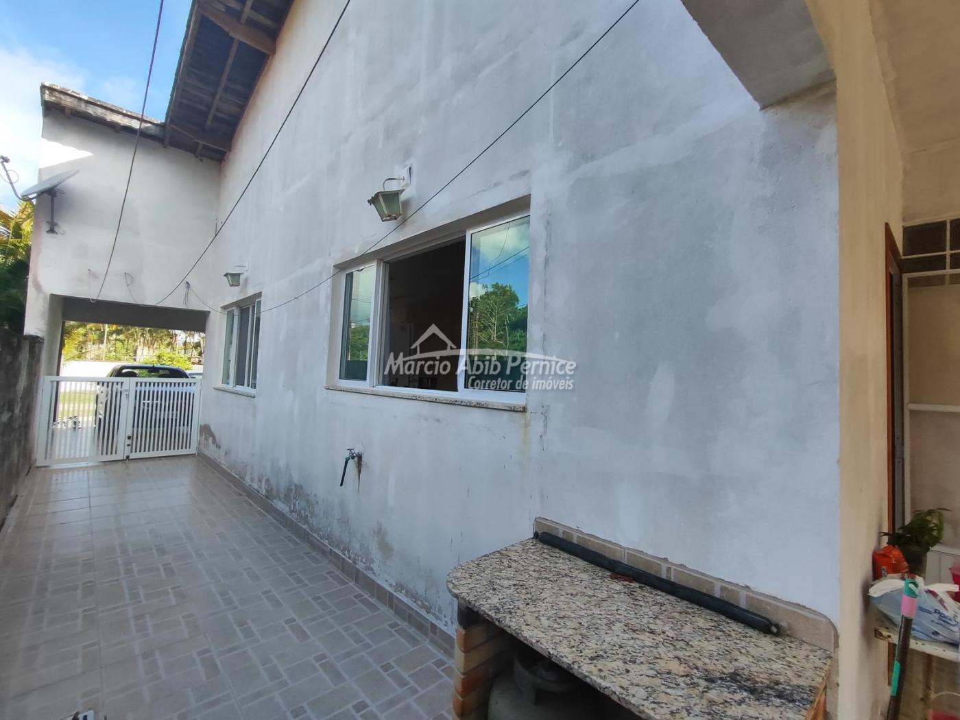 LOCT Cond. São Luiz - Peruibe (Cód. 4362) - miniatura 18