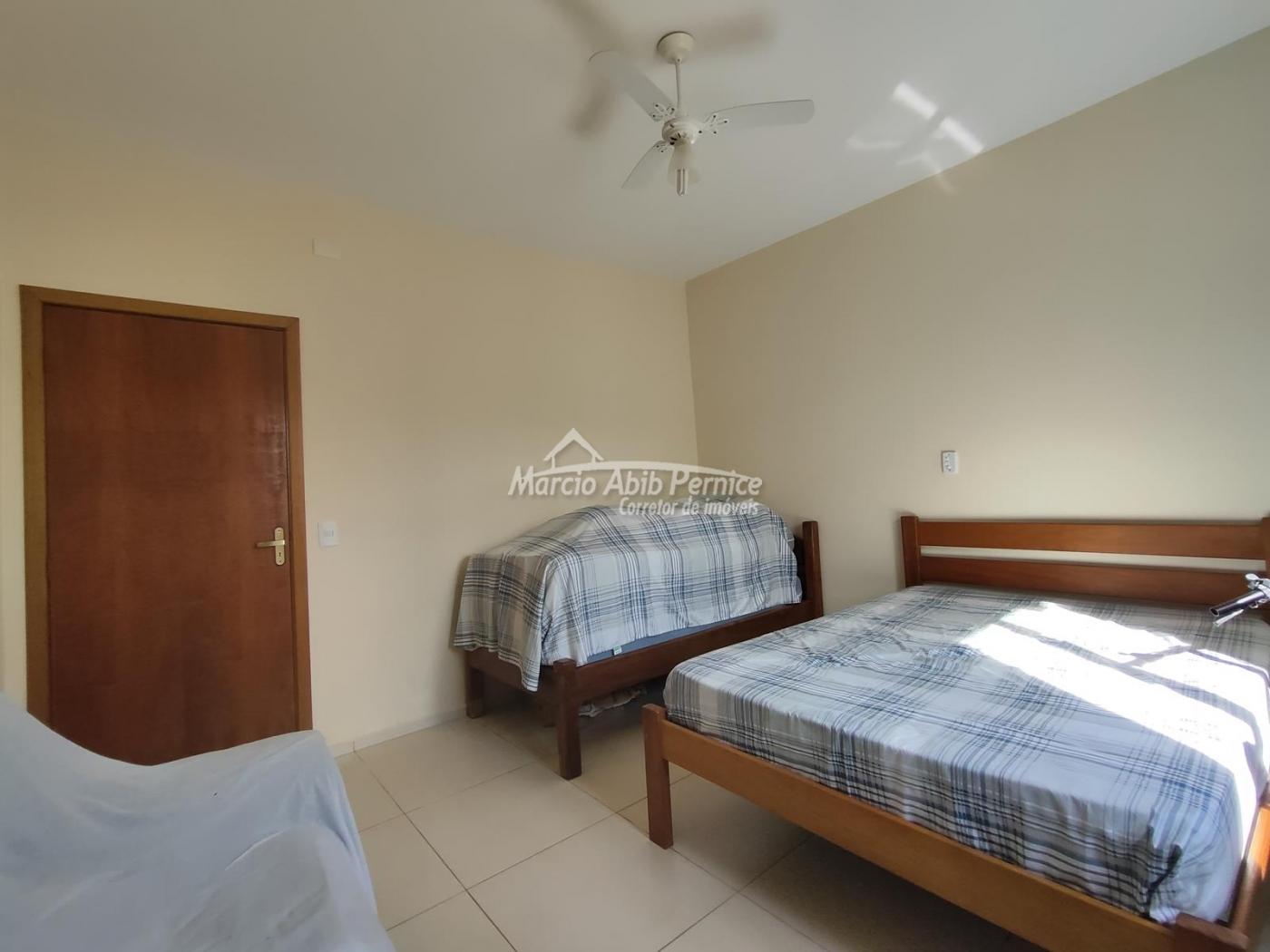 LOCT Cond. São Luiz - Peruibe (Cód. 4362) - miniatura 21