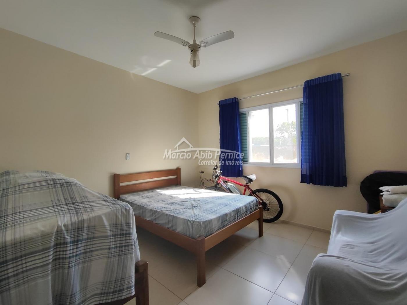 LOCT Cond. São Luiz - Peruibe (Cód. 4362) - miniatura 10