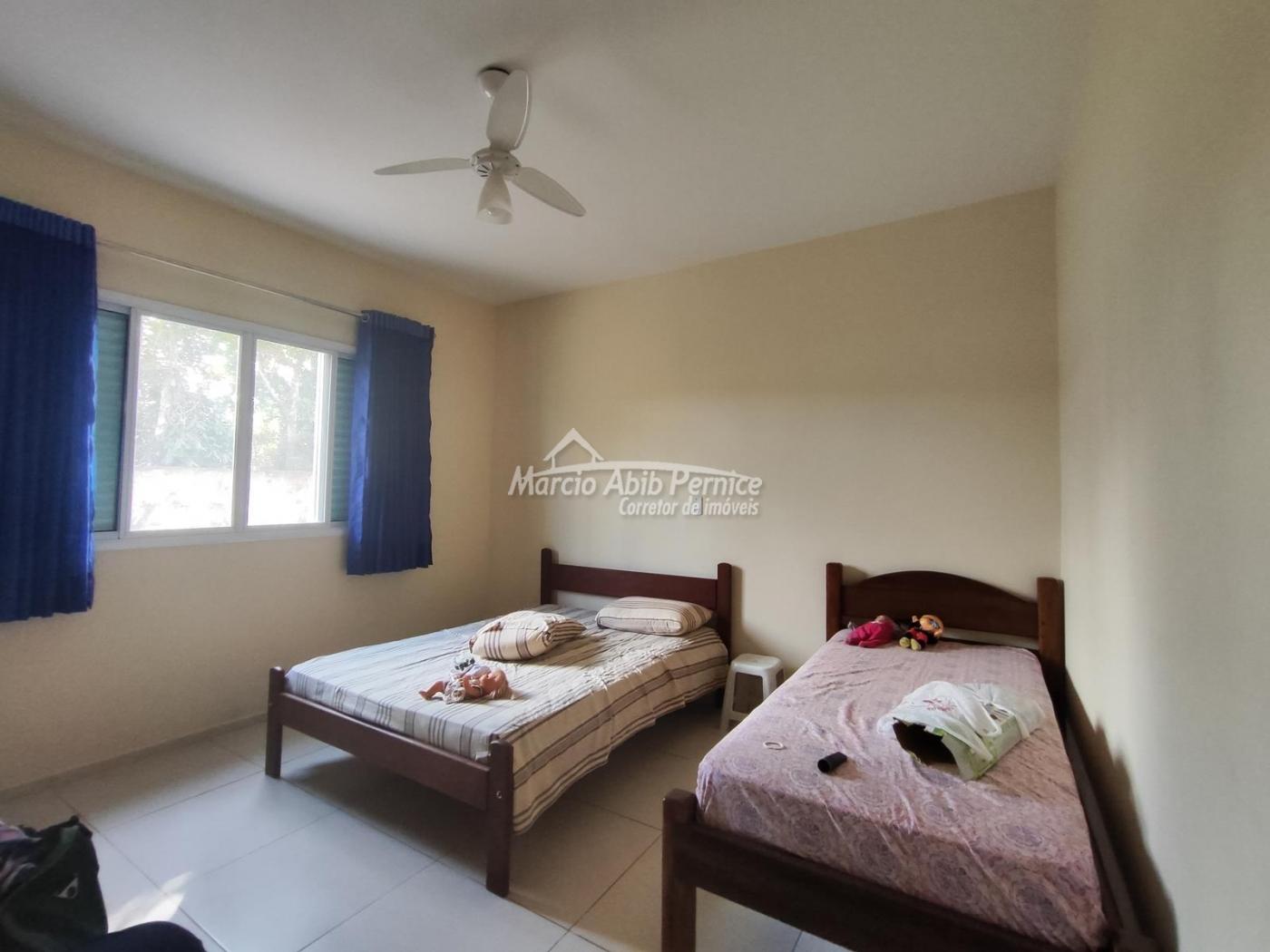 LOCT Cond. São Luiz - Peruibe (Cód. 4362) - miniatura 11