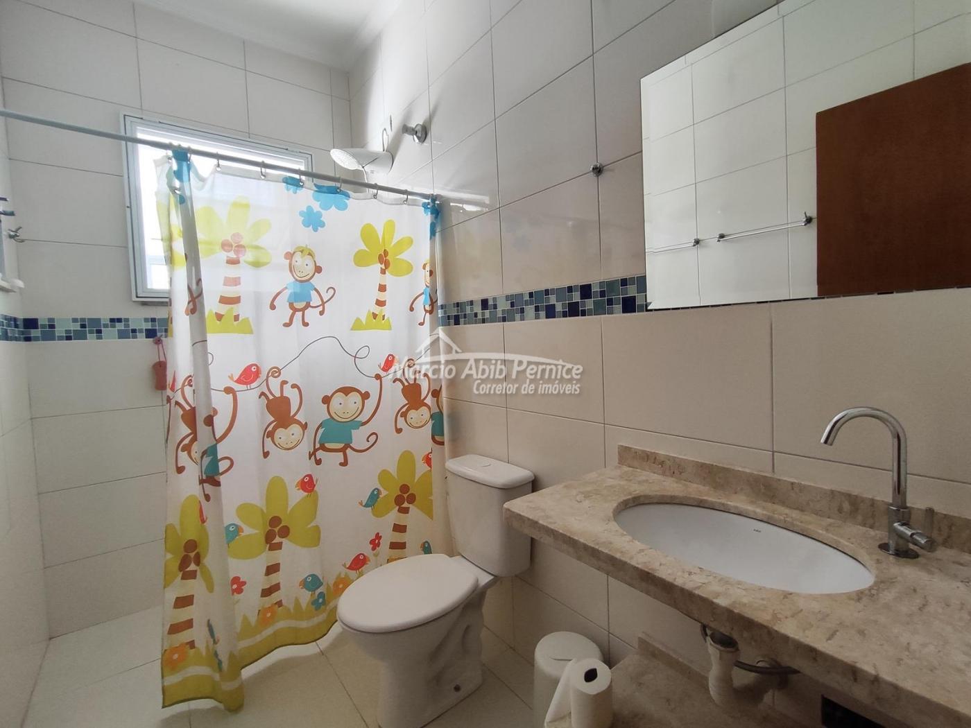 LOCT Cond. São Luiz - Peruibe (Cód. 4362) - miniatura 12