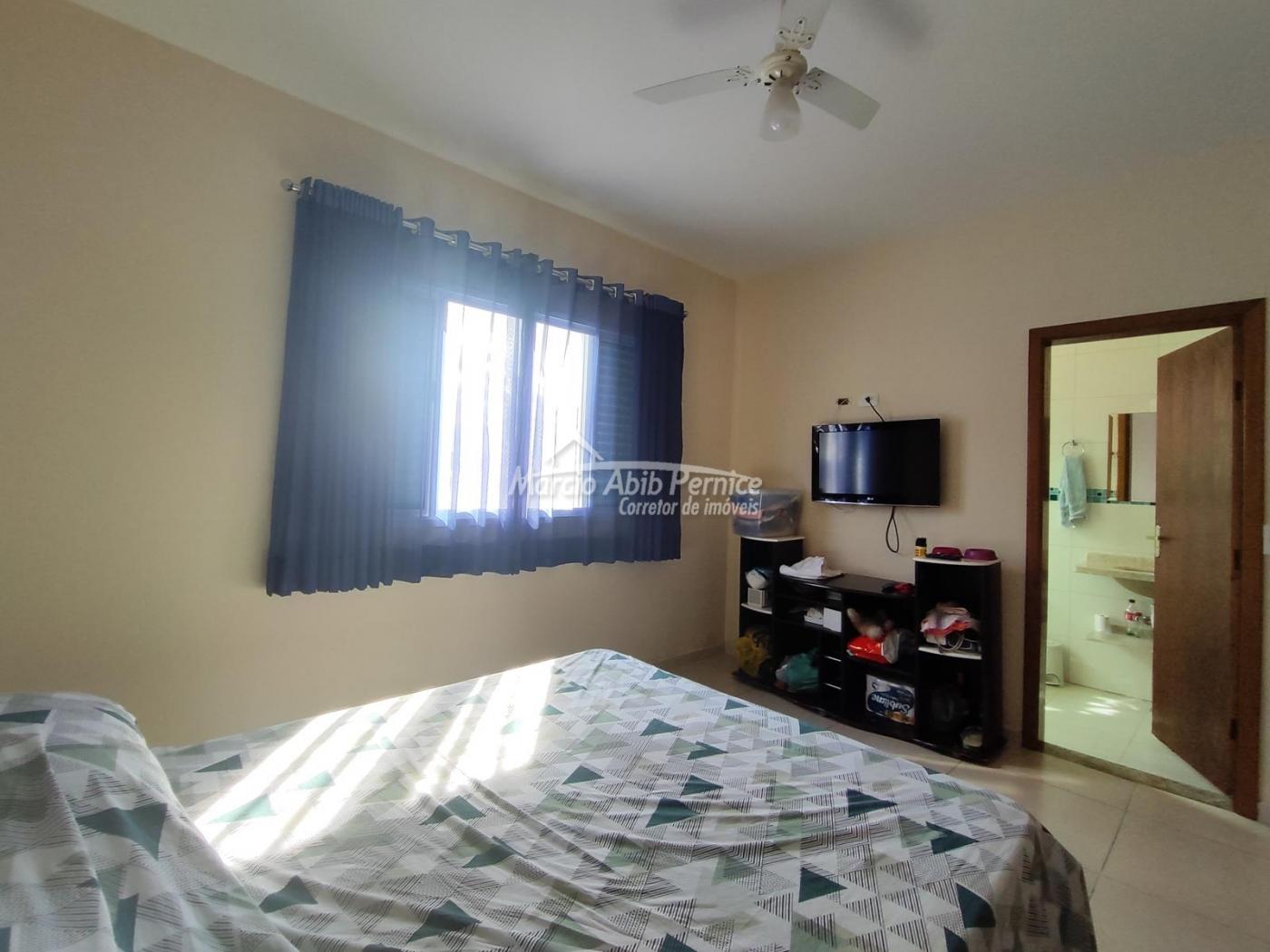 LOCT Cond. São Luiz - Peruibe (Cód. 4362) - miniatura 13