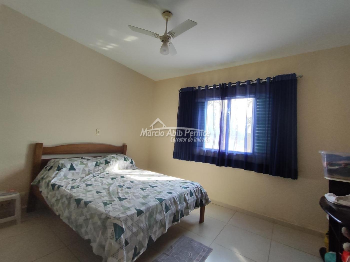 LOCT Cond. São Luiz - Peruibe (Cód. 4362) - miniatura 14