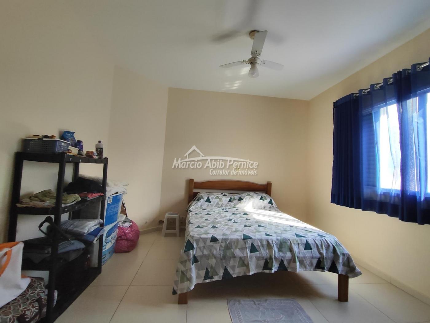 LOCT Cond. São Luiz - Peruibe (Cód. 4362) - miniatura 15