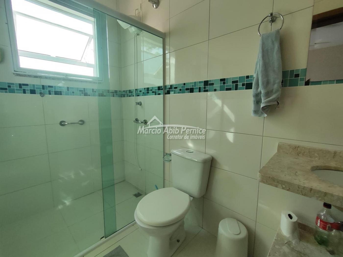 LOCT Cond. São Luiz - Peruibe (Cód. 4362) - miniatura 16