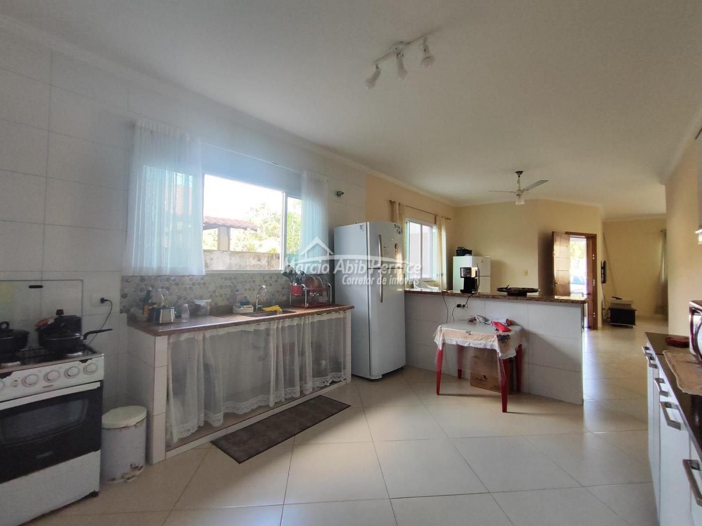 LOCT Cond. São Luiz - Peruibe (Cód. 4362) - miniatura 6