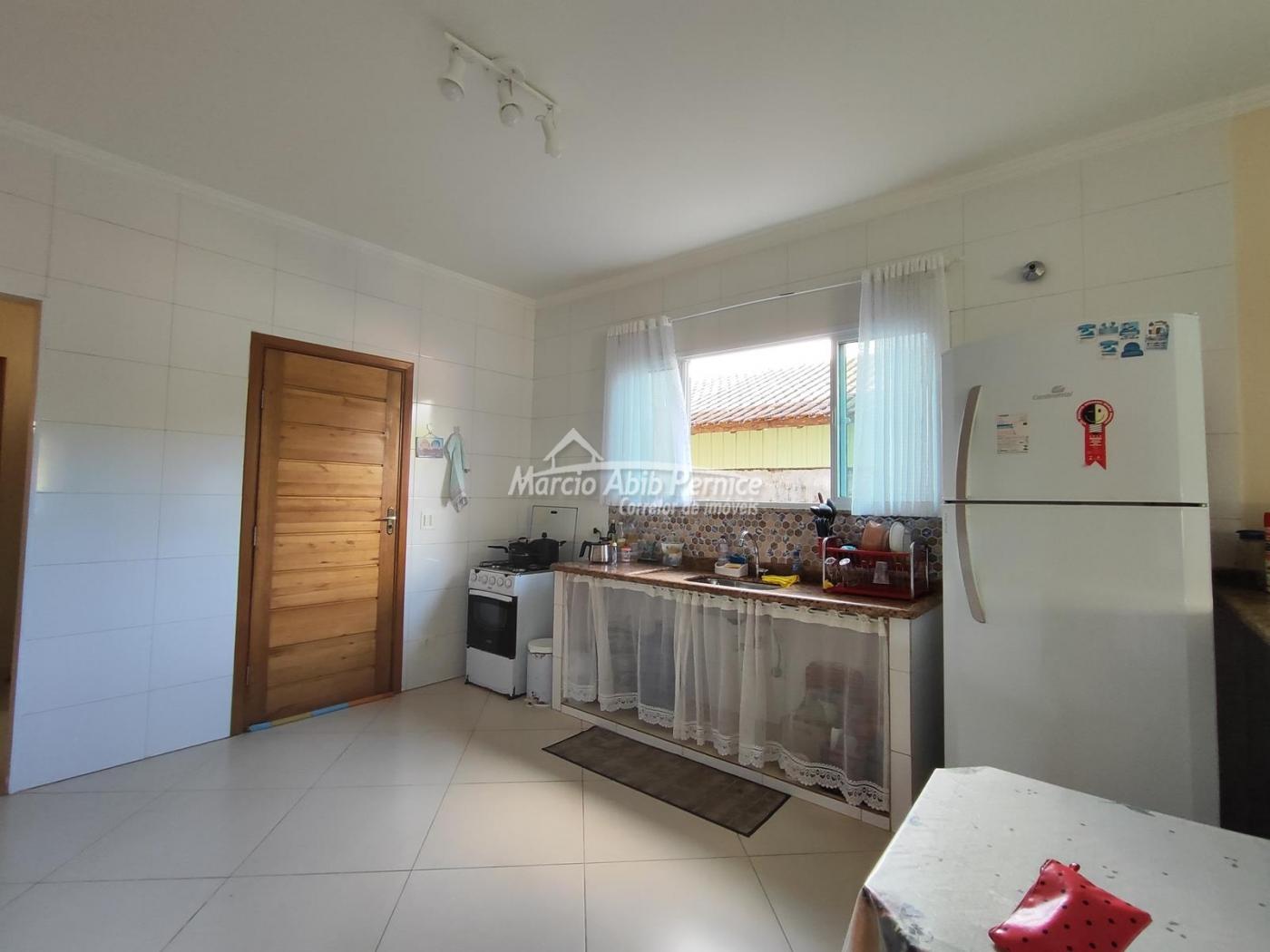 LOCT Cond. São Luiz - Peruibe (Cód. 4362) em Peruibe - foto 5