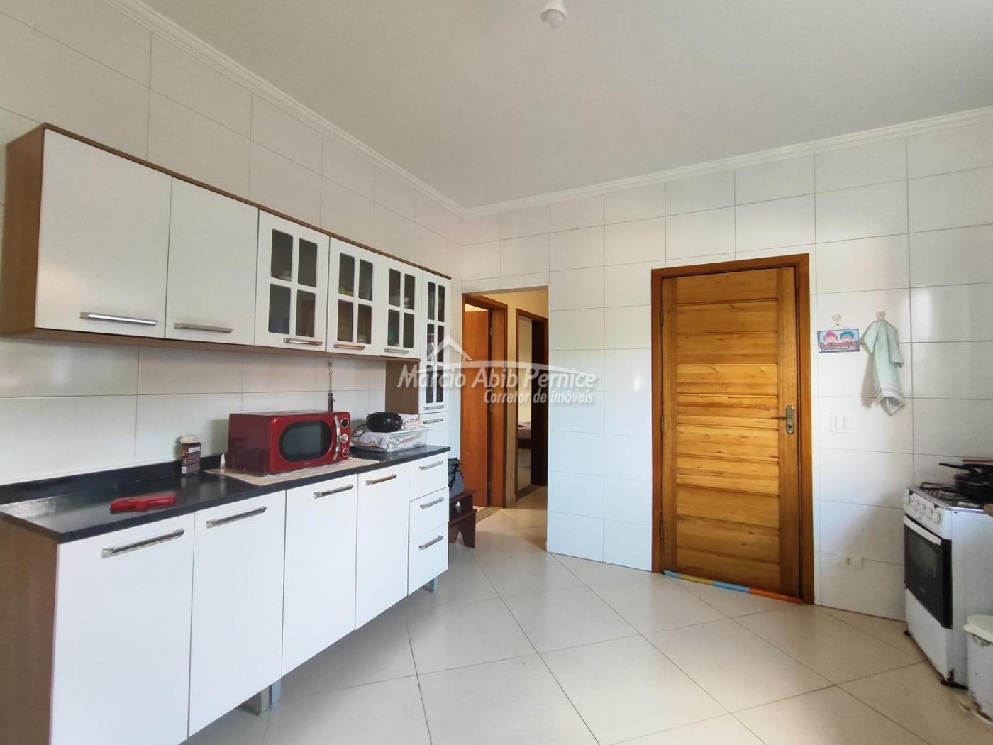 LOCT Cond. São Luiz - Peruibe (Cód. 4362) - miniatura 7