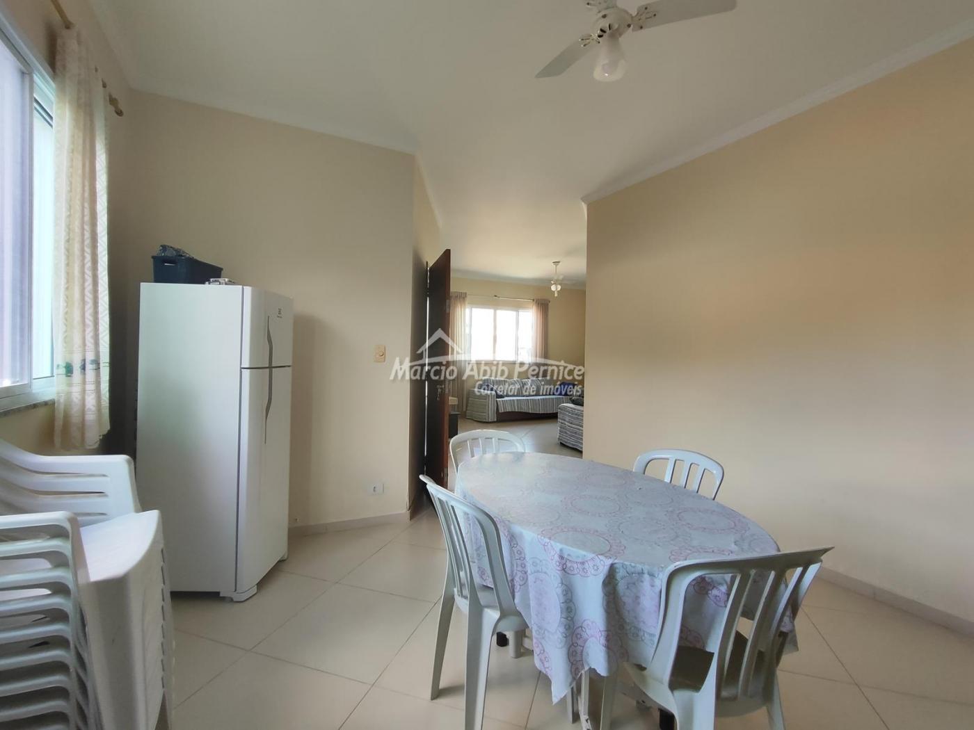 LOCT Cond. São Luiz - Peruibe (Cód. 4362) em Peruibe - foto 2