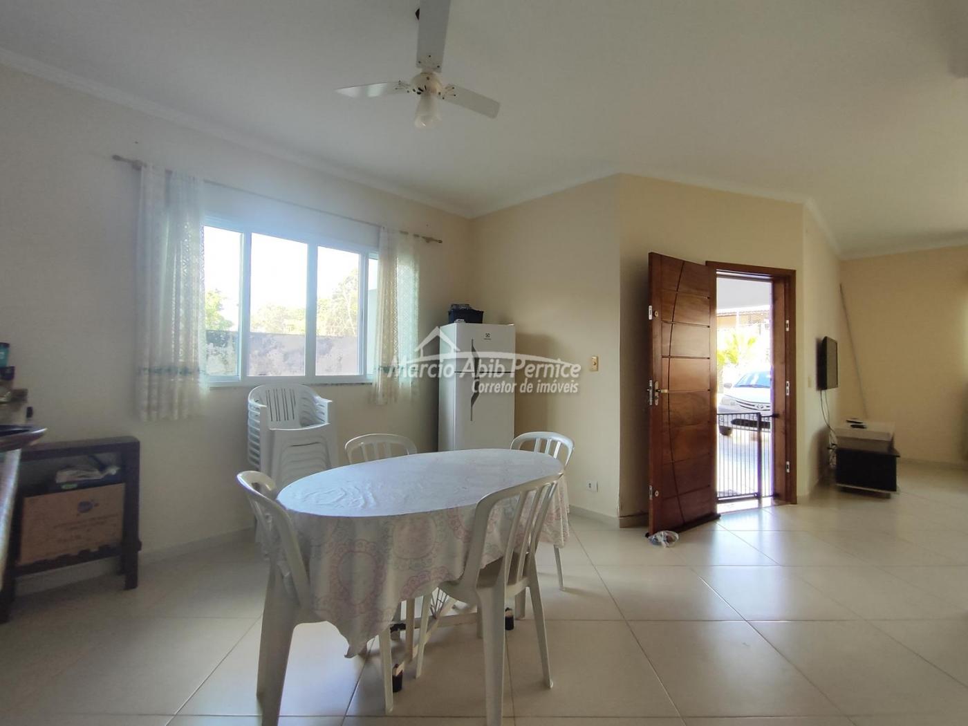 LOCT Cond. São Luiz - Peruibe (Cód. 4362) em Peruibe - foto 4