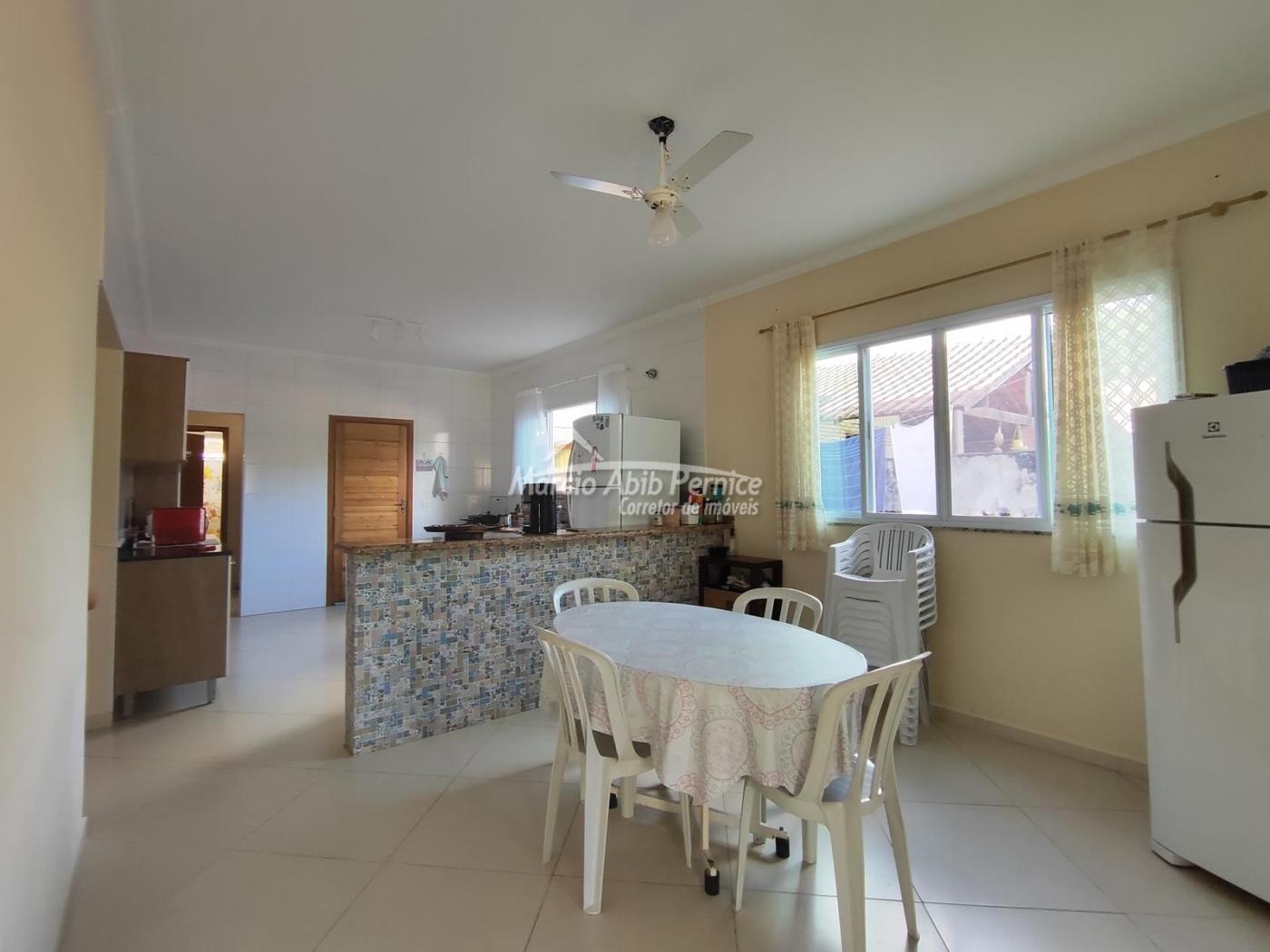 LOCT Cond. São Luiz - Peruibe (Cód. 4362) - miniatura 8