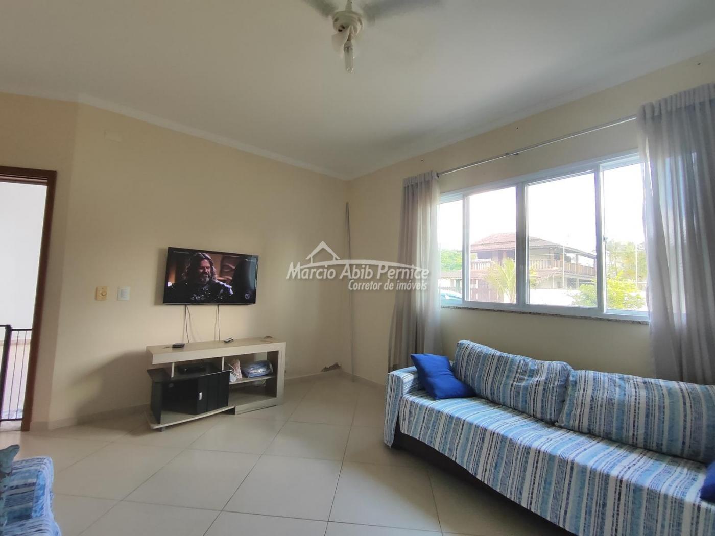 LOCT Cond. São Luiz - Peruibe (Cód. 4362) - miniatura 9