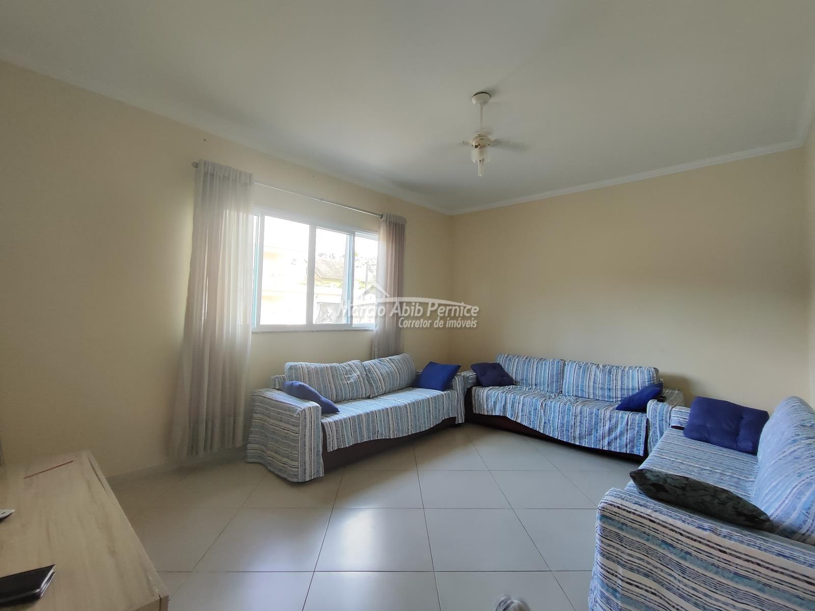 LOCT Cond. São Luiz - Peruibe (Cód. 4362) em Peruibe - foto 3