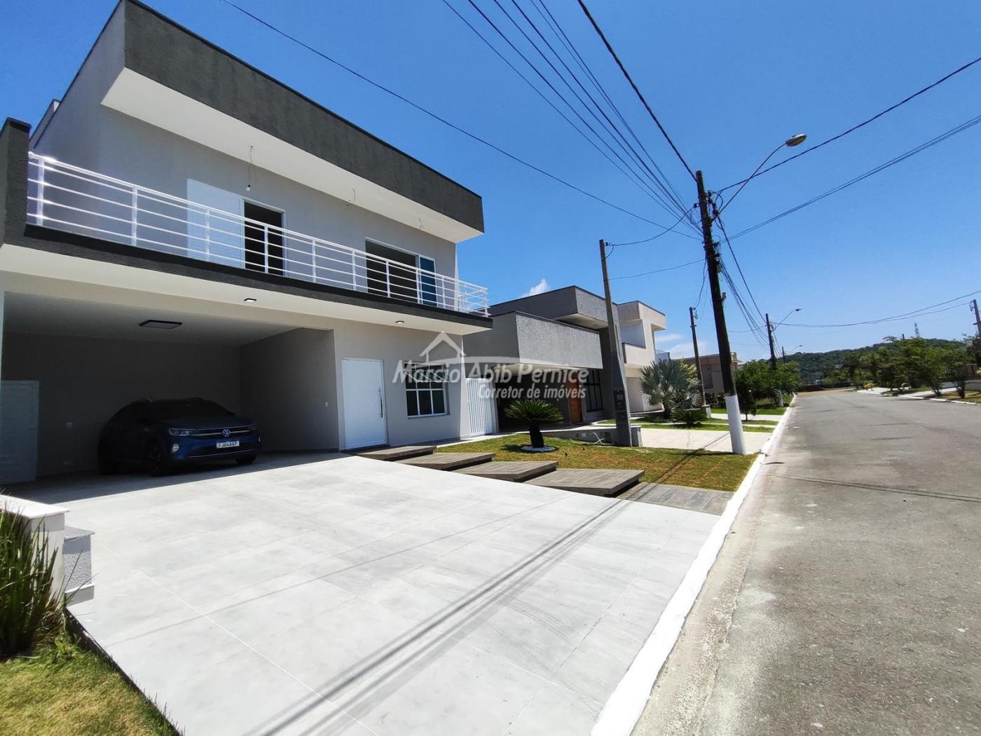 CON Cond. Bougainvillee IV - Peruibe (Cód. 4366) - miniatura 10