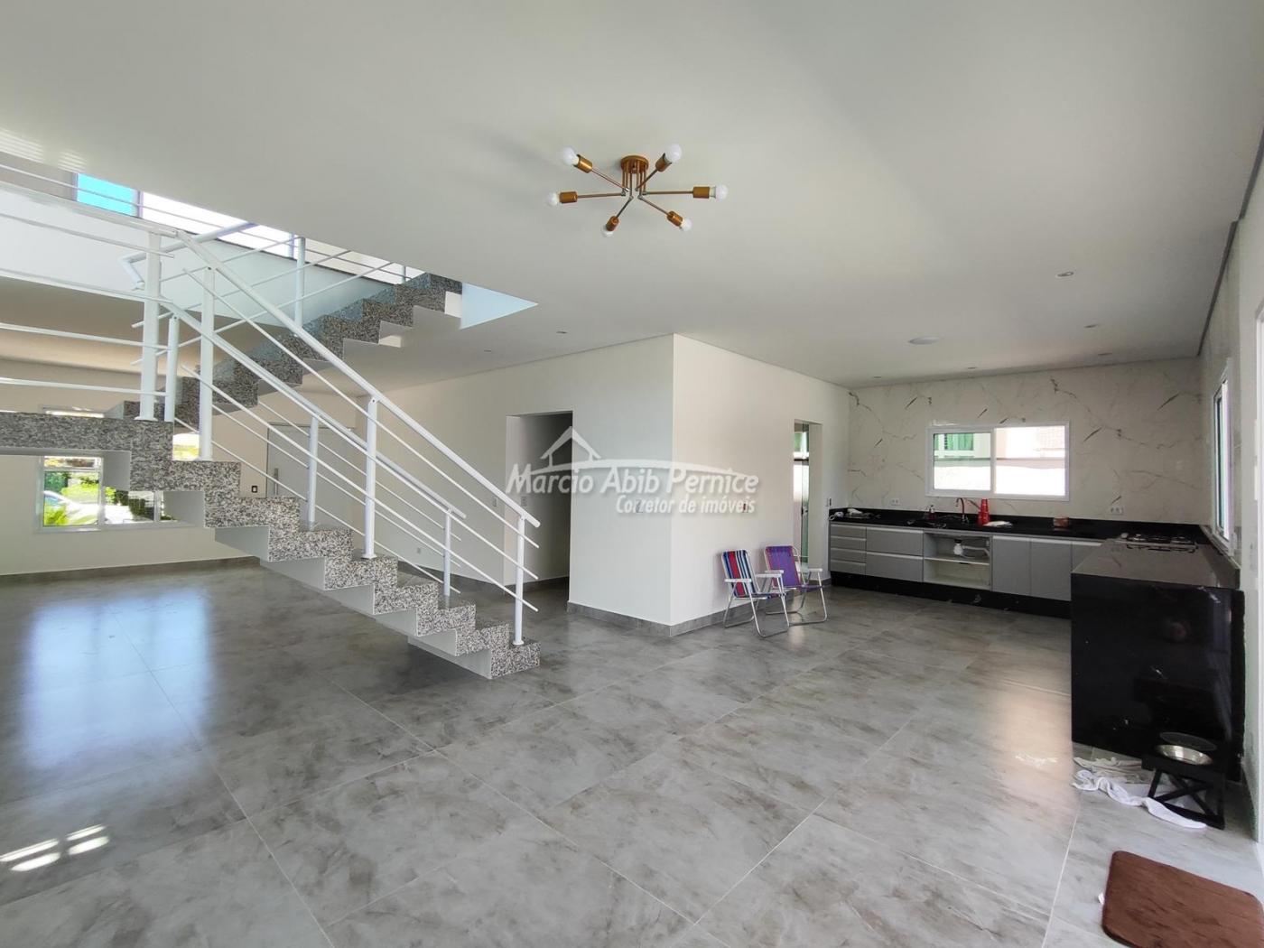 CON Cond. Bougainvillee IV - Peruibe (Cód. 4366) - miniatura 9