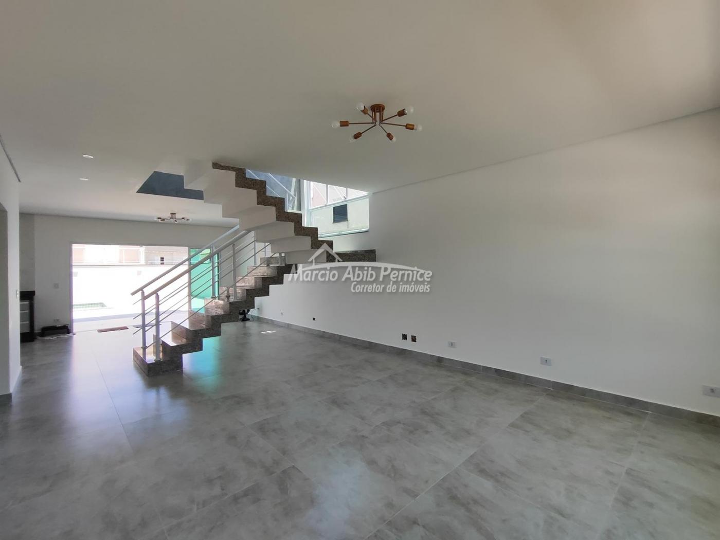 CON Cond. Bougainvillee IV - Peruibe (Cód. 4366) - miniatura 6