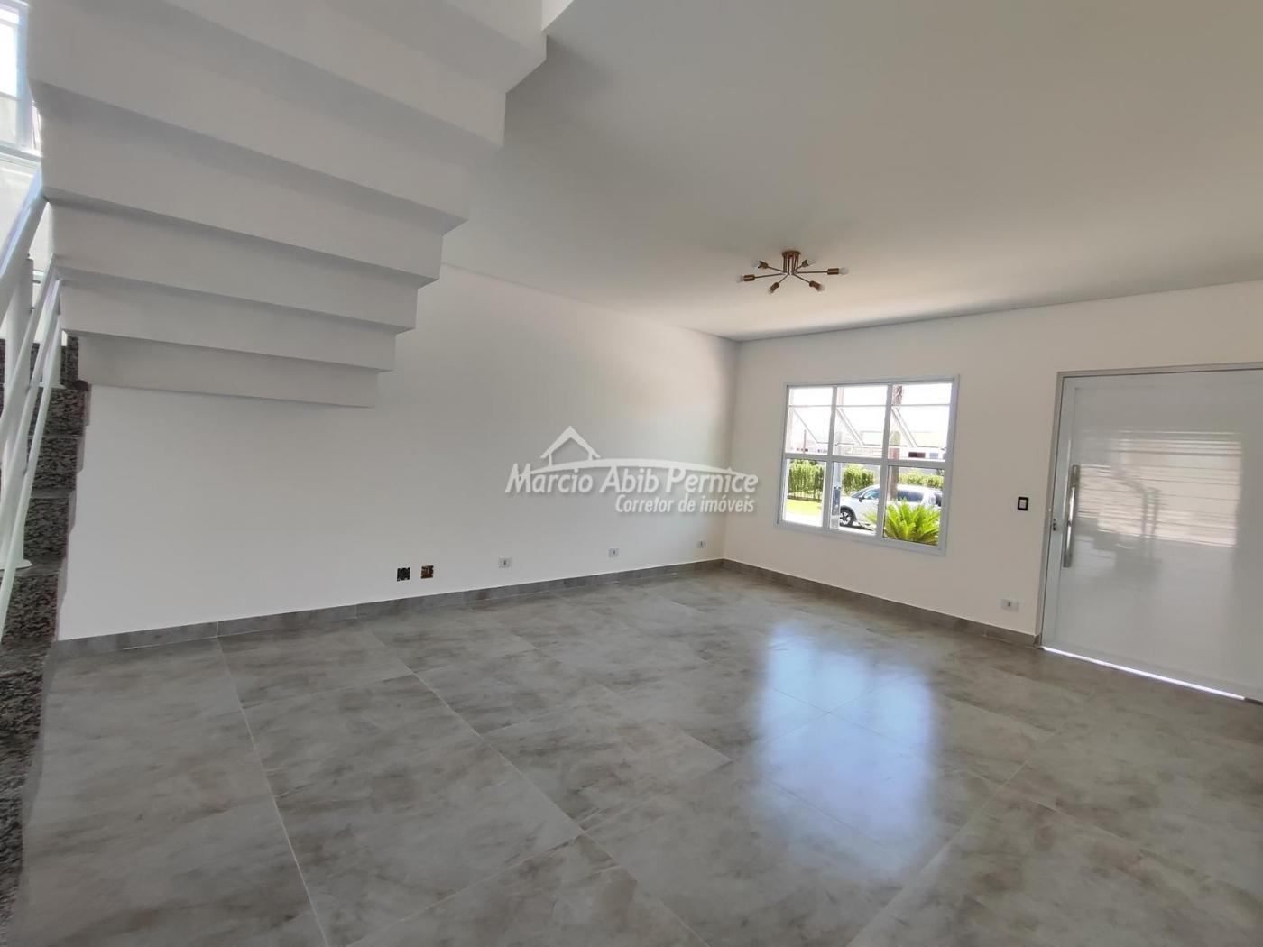 CON Cond. Bougainvillee IV - Peruibe (Cód. 4366) em Peruibe - foto 2