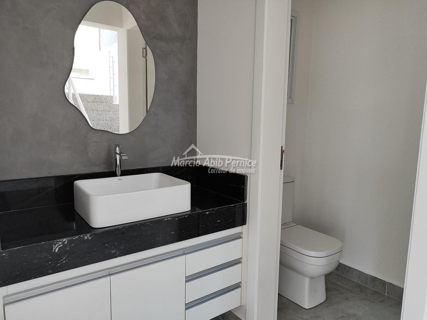 CON Cond. Bougainvillee IV - Peruibe (Cód. 4366) - miniatura 7