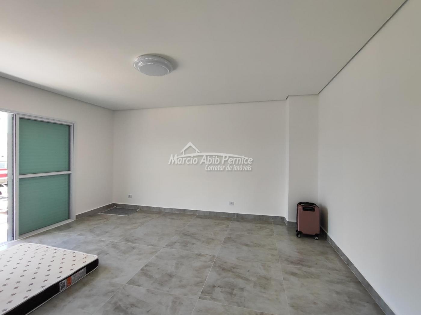 CON Cond. Bougainvillee IV - Peruibe (Cód. 4366) em Peruibe - foto 4