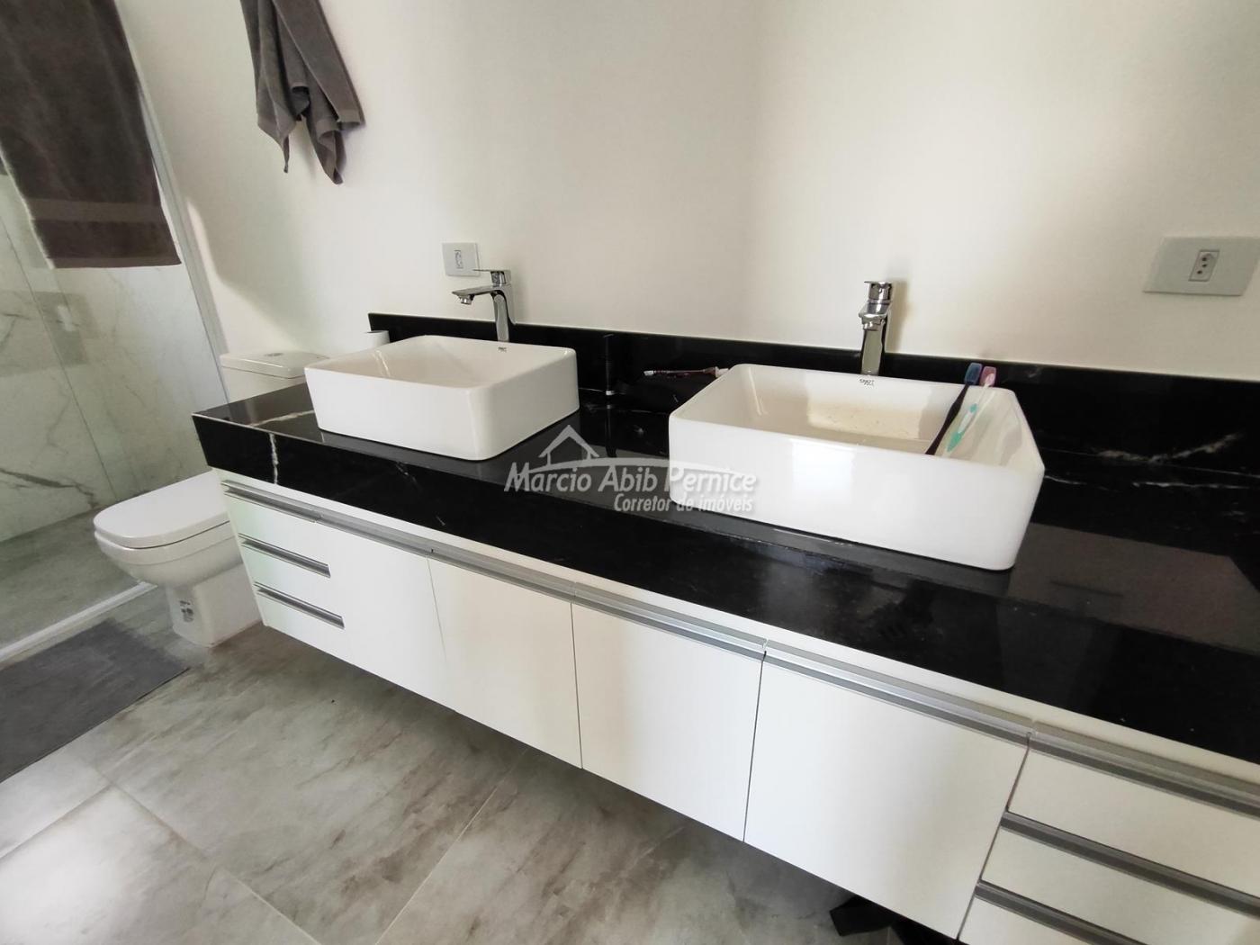 CON Cond. Bougainvillee IV - Peruibe (Cód. 4366) - miniatura 8