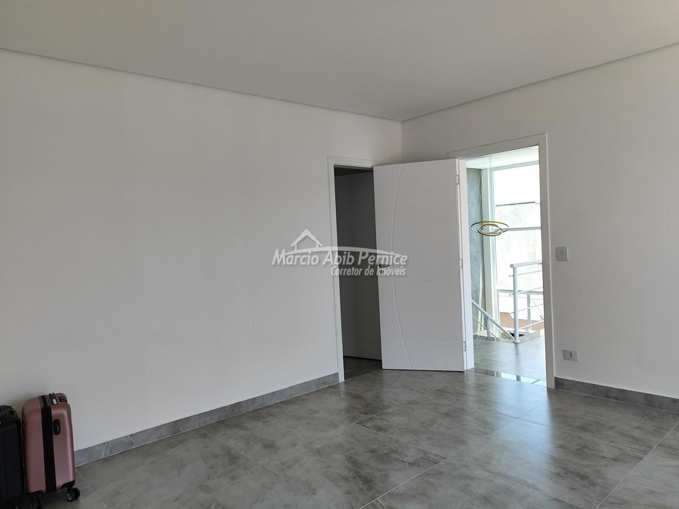 CON Cond. Bougainvillee IV - Peruibe (Cód. 4366) em Peruibe - foto 5