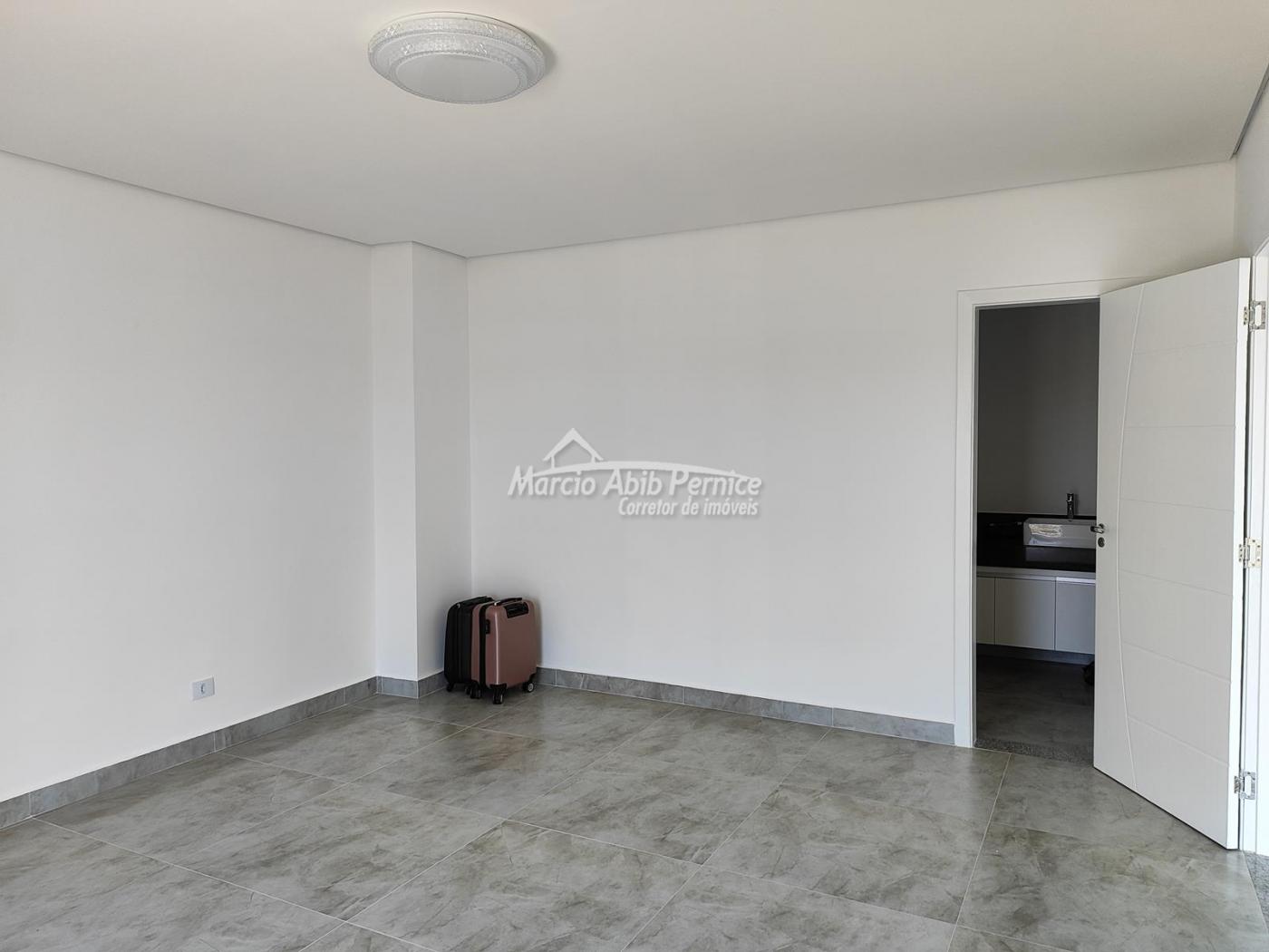 CON Cond. Bougainvillee IV - Peruibe (Cód. 4366) - miniatura 11