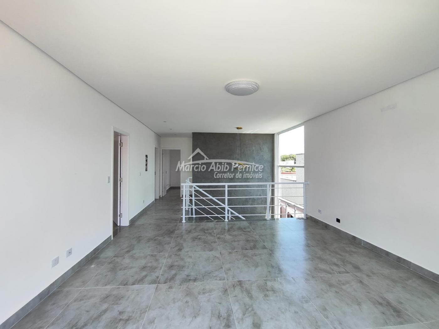 CON Cond. Bougainvillee IV - Peruibe (Cód. 4366) - miniatura 12