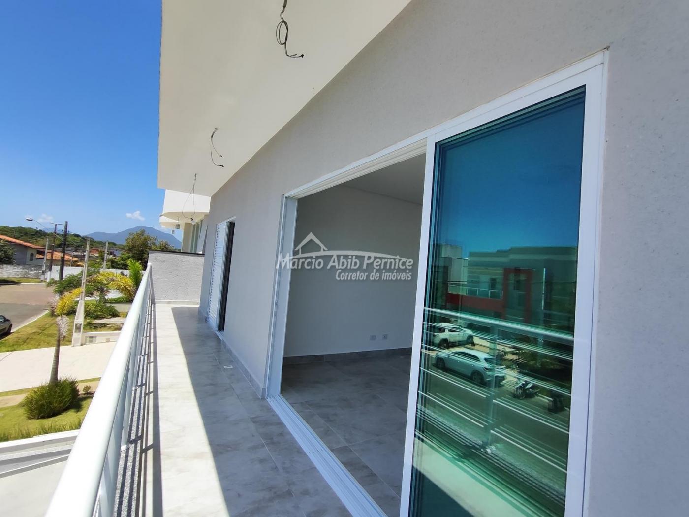 CON Cond. Bougainvillee IV - Peruibe (Cód. 4366) - miniatura 17