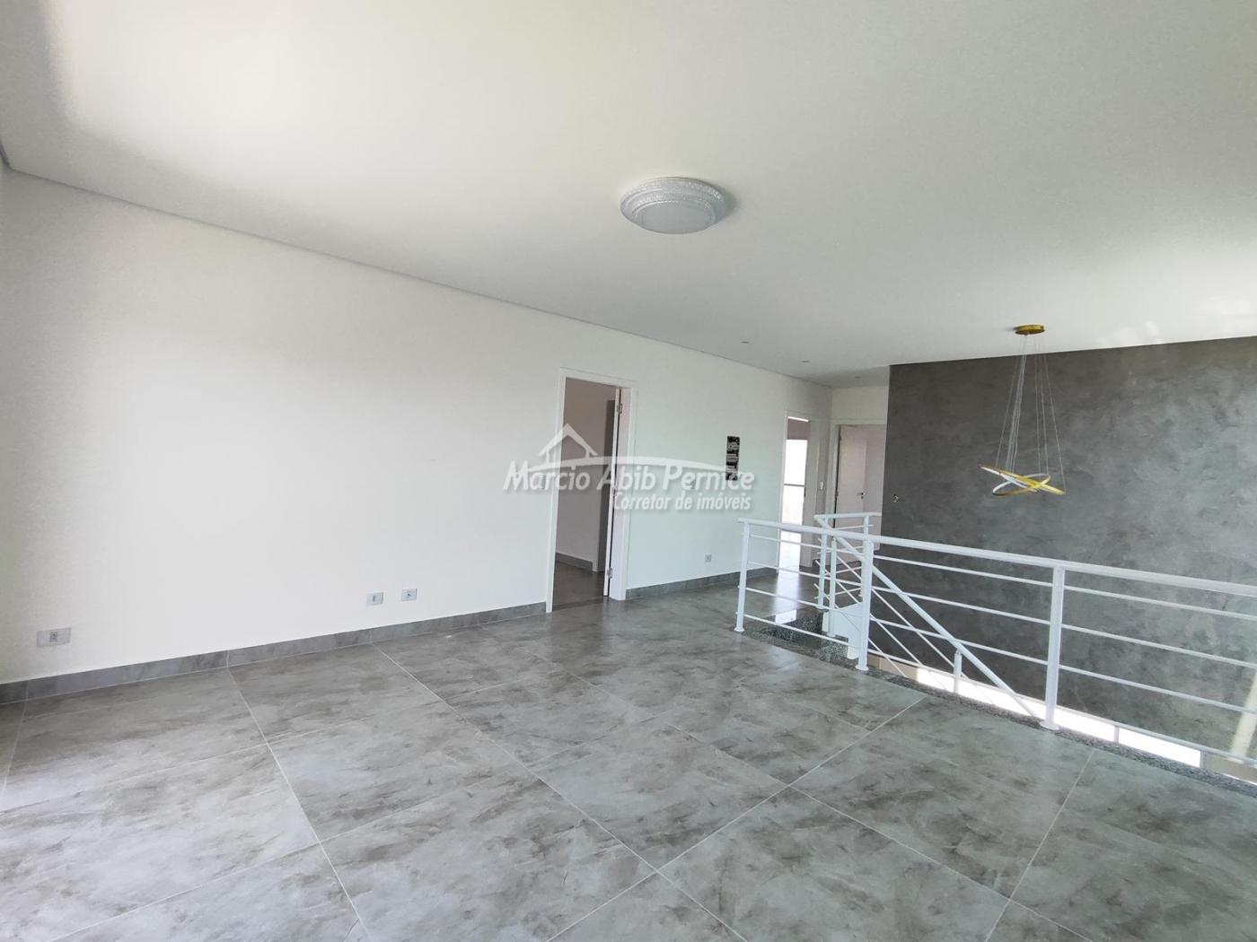 CON Cond. Bougainvillee IV - Peruibe (Cód. 4366) - miniatura 19