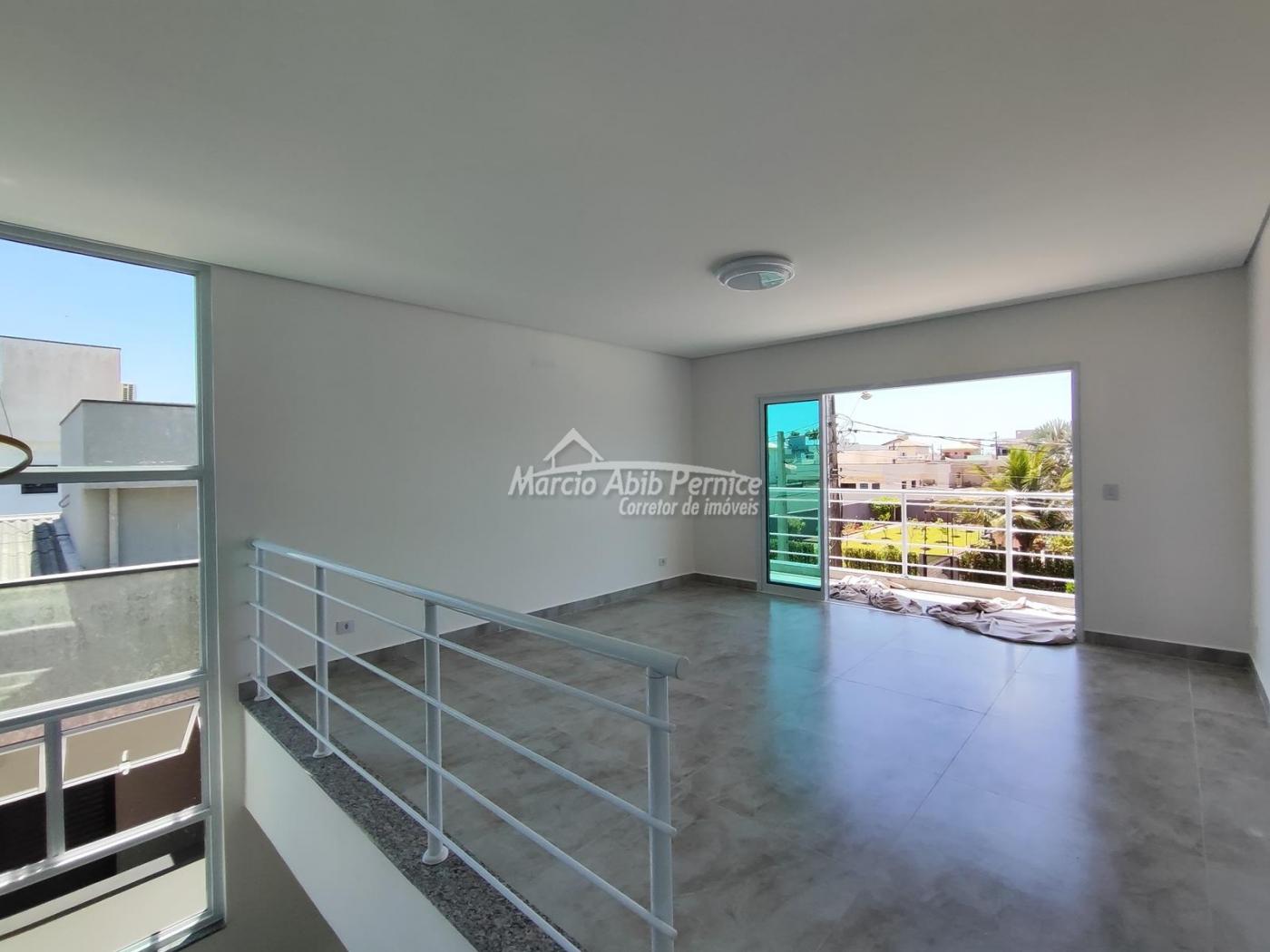 CON Cond. Bougainvillee IV - Peruibe (Cód. 4366) - miniatura 16