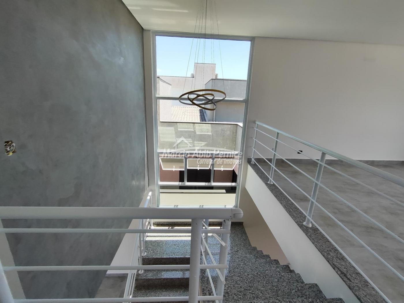 CON Cond. Bougainvillee IV - Peruibe (Cód. 4366) - miniatura 18