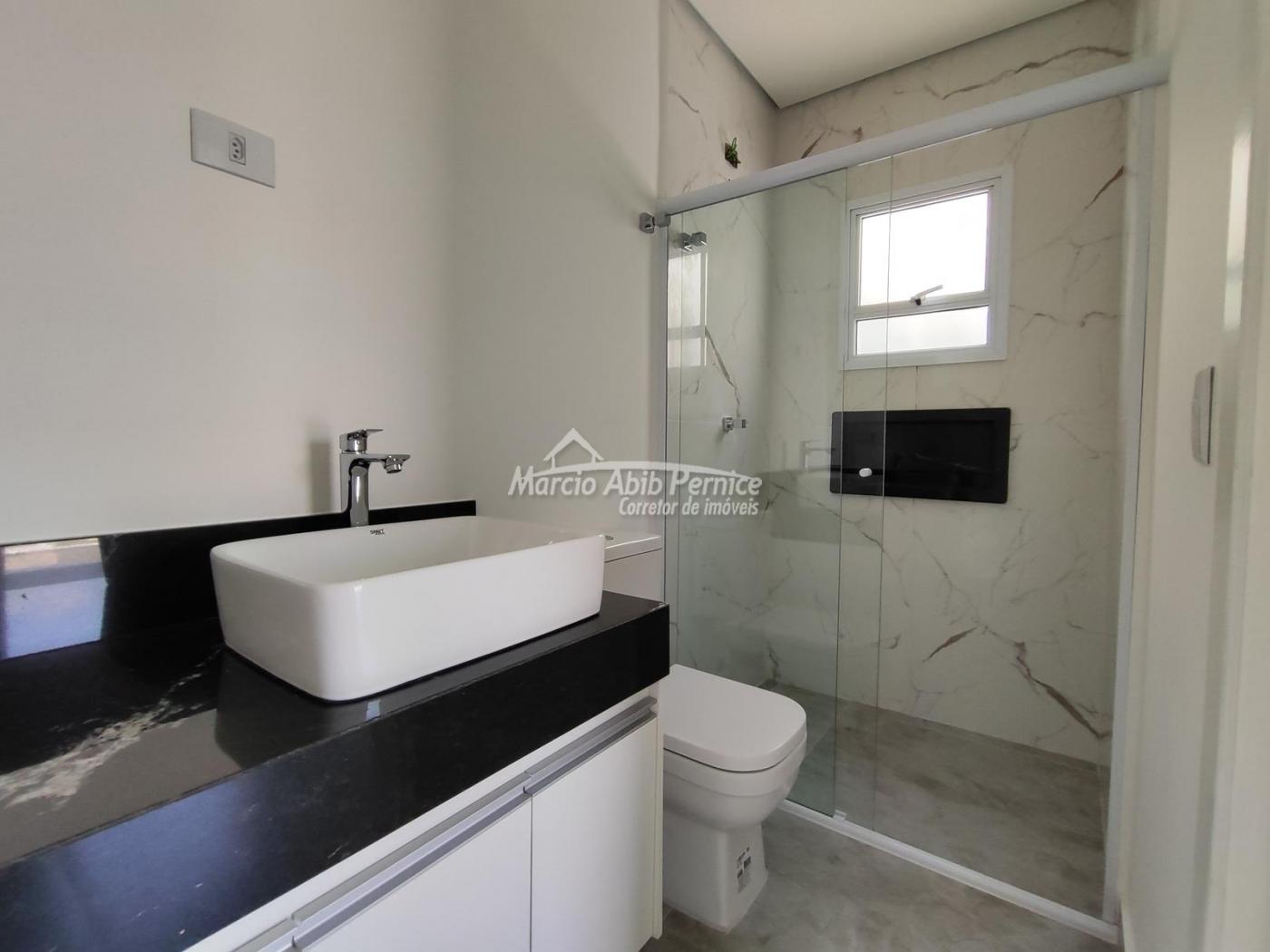 CON Cond. Bougainvillee IV - Peruibe (Cód. 4366) - miniatura 15